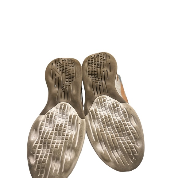 Nike Workout/Running Shoes size 9 - Picture 6 of 7